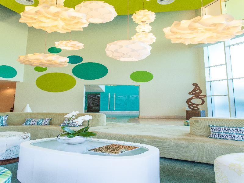 B&B Rooms Punta Cana Extérieur photo