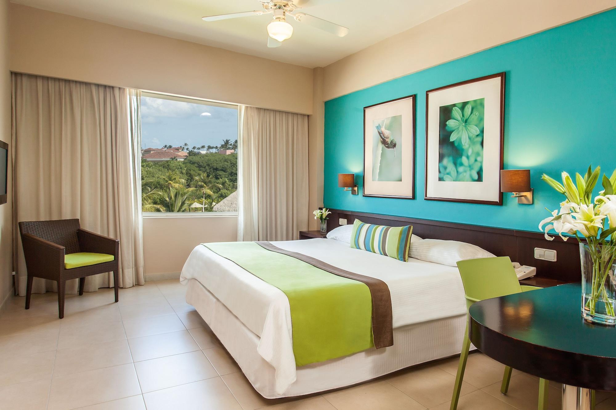 B&B Rooms Punta Cana Extérieur photo