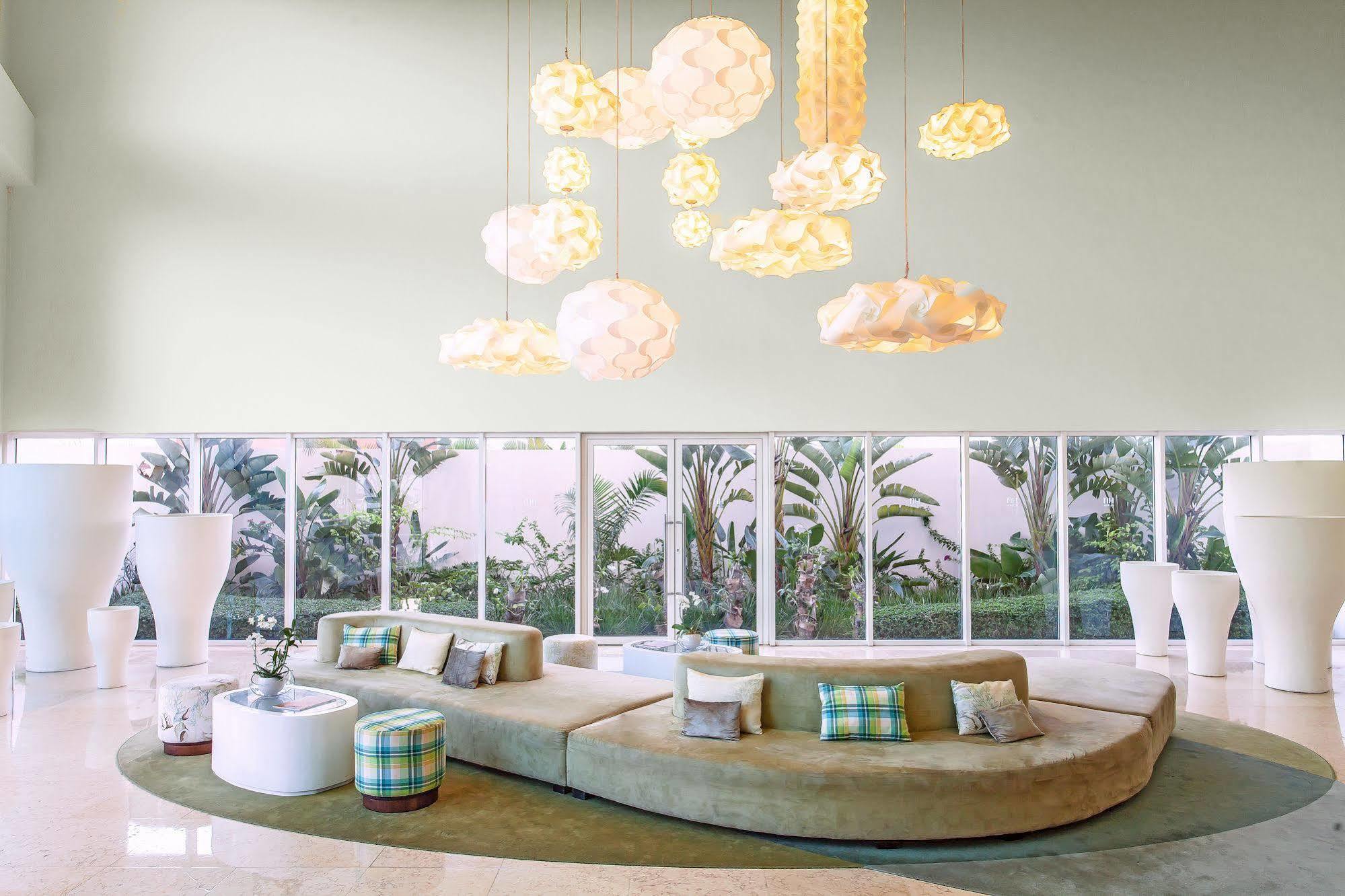 B&B Rooms Punta Cana Extérieur photo