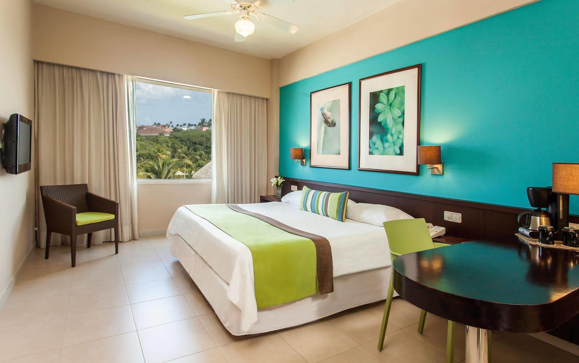 B&B Rooms Punta Cana Extérieur photo