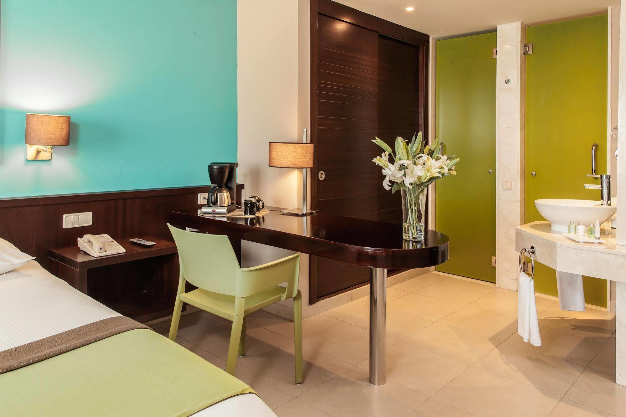 B&B Rooms Punta Cana Extérieur photo