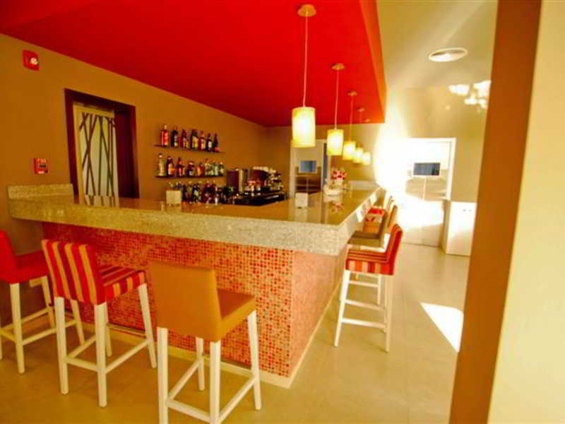 B&B Rooms Punta Cana Extérieur photo