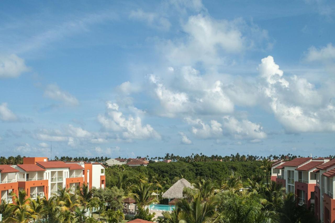 B&B Rooms Punta Cana Extérieur photo